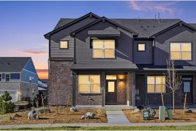 785 N Tibet Street, Aurora, CO 80018 - Photo 1