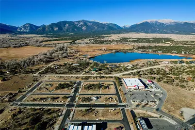 250 Harrison Avenue, Buena Vista, CO 81211 - Photo 1