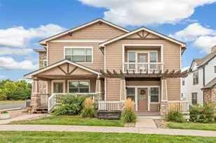 5624 Killdeer St, Brighton, CO 80601 - Photo 1