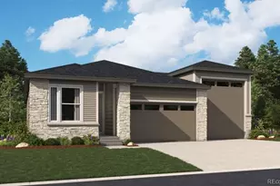 475 S Cedar St, Keenesburg, CO 80643 - Photo 1