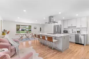 1568 S Dudley Ct, Lakewood, CO 80232 - Photo 1