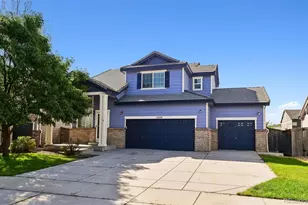 11554 E 119th Ave, Commerce City, CO 80640 - Photo 1