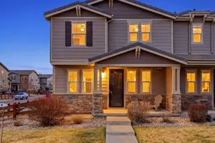 13849 Tall Oaks Loop, Parker, CO 80134 - Photo 1