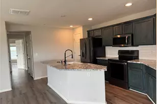 17227 Waterhouse Cir, Parker, CO 80134 - Photo 1