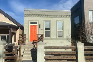 3217 Lawrence St, Denver, CO 80205 - Photo 1