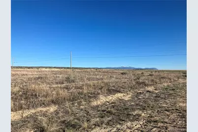 1761 N Cashmere Avenue, Pueblo, CO 81007 - Photo 1