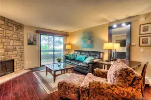 400 Zang St, Lakewood, CO 80228 - Photo 1