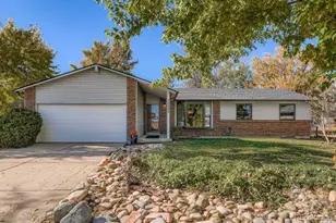 16025 E Eldorado Pl, Aurora, CO 80013 - Photo 1