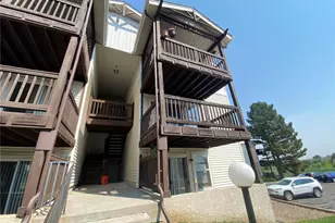 17505 E Mansfield Ave, Aurora, CO 80013 - Photo 1