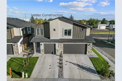 1962 Peralta Point, Colorado Springs, CO 80910 - Photo 1