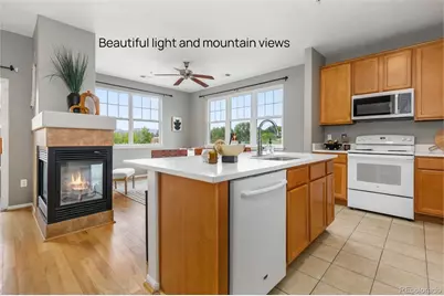 7130 Simms Street #206, Arvada, CO 80004 - Photo 1