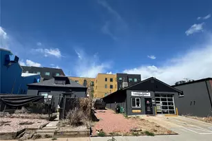 4235 Jason St, Denver, CO 80211 - Photo 1