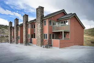 35 Promontory Dr, Granby, CO 80446 - Photo 1