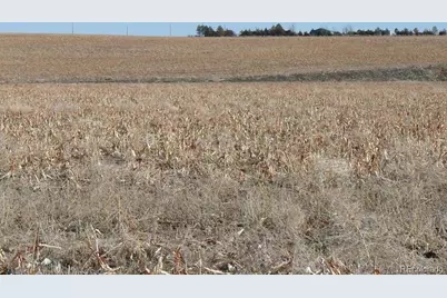 Parcel 2 Converse Road, Bennett, CO 80102 - Photo 1