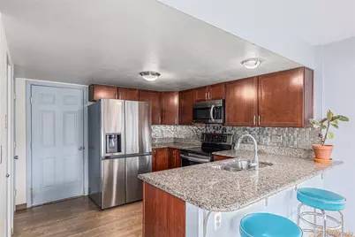 18699 E Colorado Drive, Aurora, CO 80017 - Photo 1