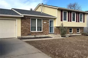 2271 S Memphis St, Aurora, CO 80013 - Photo 1