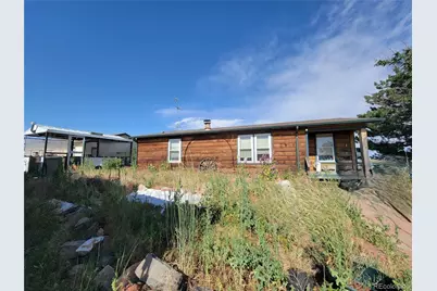 71777 E County Road 10, Byers, CO 80103 - Photo 1