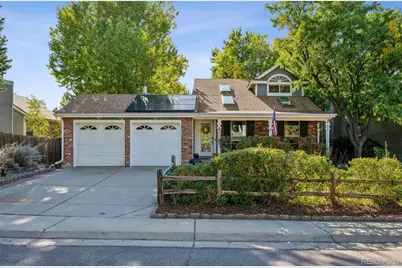 4545 Ensenada Street, Denver, CO 80249 - Photo 1