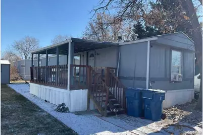 1720 Eisenhower Way, Aurora, CO 80011 - Photo 1