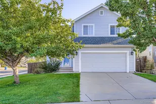 23205 E Lake Pl, Aurora, CO 80015 - Photo 1