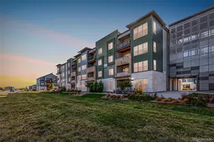 9287 Twenty Mile Road, Parker, CO 80134 - Photo 1