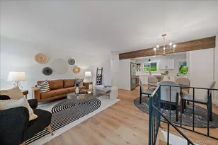 116 Monarch St, Louisville, CO 80027 - Photo 1