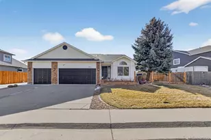 2066 E 129th Ave, Thornton, CO 80241 - Photo 1