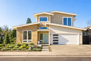 6036 W Keene Ave, Denver, CO 80235 - Photo 1