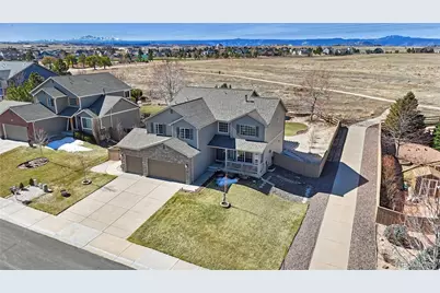 1537 Rosedale Street, Castle Rock, CO 80104 - Photo 1