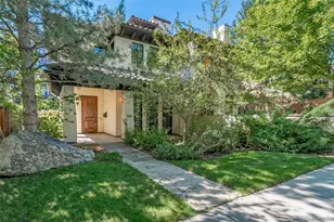 161 Monroe St, Denver, CO 80206 - Photo 1