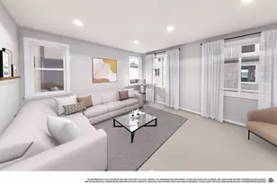 1593 W 166th Ave, Broomfield, CO 80023 - Photo 2