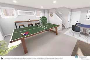 1593 W 166th Ave, Broomfield, CO 80023 - Photo 4