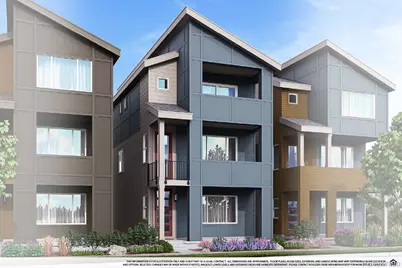 1593 W 166th Avenue, Broomfield, CO 80023 - Photo 1