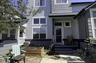 3616 Oakwood Dr, Longmont, CO 80503 - Photo 1