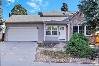 16064 E Exposition Drive, Aurora, CO 80017 - Photo 1