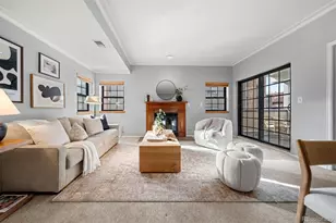 345 Fillmore St, Denver, CO 80206 - Photo 1