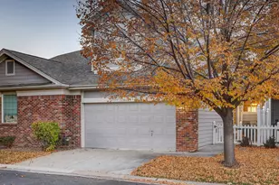 13618 W 62nd Dr, Arvada, CO 80004 - Photo 1