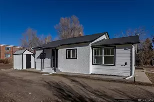 1435 Jay St, Lakewood, CO 80214 - Photo 1