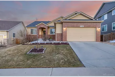 2598 Terravita Way, Castle Rock, CO 80108 - Photo 1