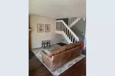 17151 E Stanford Avenue #B, Aurora, CO 80015 - Photo 1