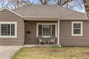2242 Lamar St, Edgewater, CO 80214 - Photo 1