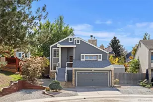 6875 Winona St, Westminster, CO 80030 - Photo 1