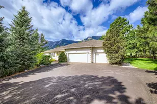 385 Hidden Creek Dr, Colorado Springs, CO 80906 - Photo 1