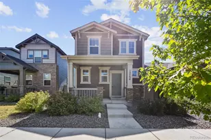 15734 E Warner Dr, Denver, CO 80239 - Photo 1