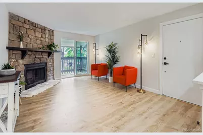 1792 S Pitkin Circle #B, Aurora, CO 80017 - Photo 1