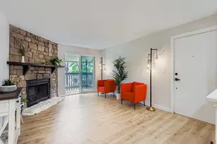 1792 S Pitkin Cir, Aurora, CO 80017 - Photo 1