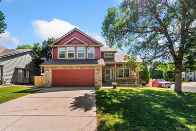 2012 E 134th Way, Thornton, CO 80241 - Photo 1