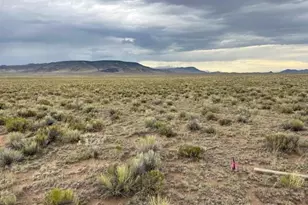 Lot 32 Co Rd G, San Luis, CO 81152 - Photo 1