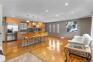 2765 S Pierce St, Denver, CO 80227 - Photo 1