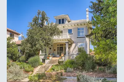 4045 E 19th Avenue, Denver, CO 80220 - Photo 1